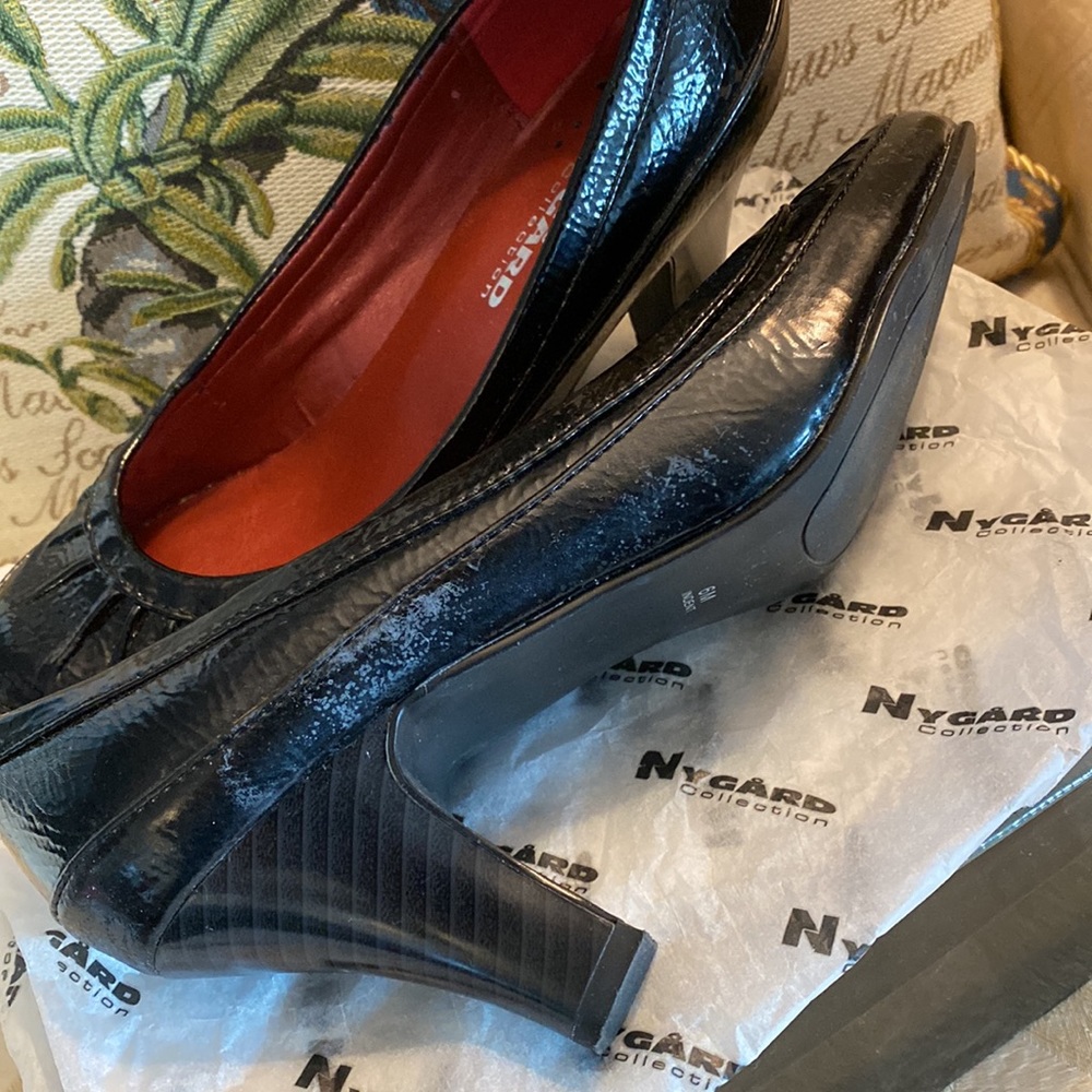 🌸 NYGARD Collection - Picture 10 of 11